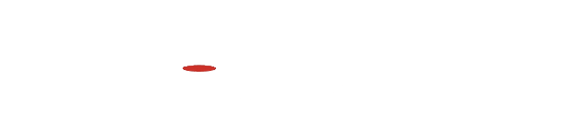 CONAMAT Colegio Nacional de Matemáticas — Planteles Hidalgo y San Cosme